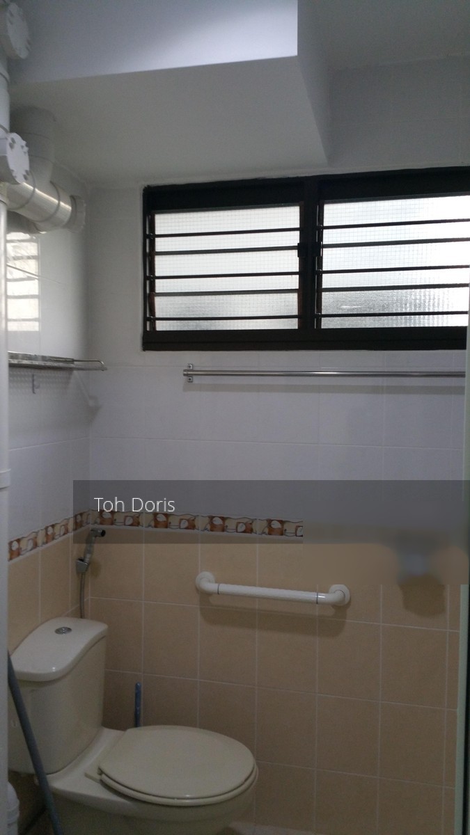 Blk 512 Ang Mo Kio Avenue 8 (Ang Mo Kio), HDB 3 Rooms #121704612